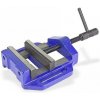 DEMA Strojný zverák 125 mm Basic
