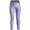 Under Armour HG Legging PPL