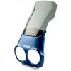 Turistické plexi YAMAHA XTZ 660 TENERE 1991-1998 GRAFIT (svetlý)