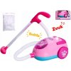 Detský vysávač Mikro Trading Vysavač