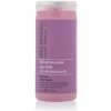 ŠAMPÓN NEUTRALIZUJÚCI ŽLTÉ TÓNY CLEAN BEAUTY BLONDE SHAMPOO - OBJEM: 200 ml