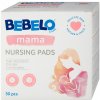 DR.MAX BEBELO MAMA NURSING PADS 50KS