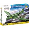 Cobi 5743 Americké dopravné lietadlo Douglas C-47 Skytrain Dakota