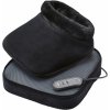 Silvercrest® Personal Care Masážny prístroj na nohy (100357144)