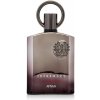 Afnan Supremacy Not Only Intense parfumovaná voda pánska 100 ml
