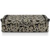 Úložný box Reisenthel Storagebox Low Baroque marble