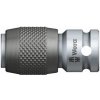 Wera 042750 Adaptér 1/4