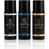 Sentya Set pracích olejov (3×50 ml) – Fairytale, Gold Orchid, Flirt