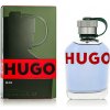 Hugo Boss Hugo toaletná voda men 125 ml