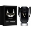 Paco Rabanne Invictus Victory 50ml pánska parfumovaná voda EDP