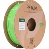 eSUN PLA+HS Peak Green - 1,75 mm/1000 g