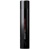 Sebastian Professional Shaper Fierce lak na vlasy so silnou fixáciou, 400 ml