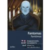 Fantomas A1/A2
