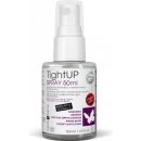 Lovely Lovers TightUP Spray INNOVATIVE FORMULA 50ml