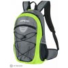 FORCE Jordan Ace batoh, 20 l, fluo/šedá