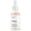 The Ordinary Lactic Acid 10% + HA 2% 30 ml