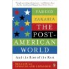 The Post-American World