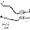 Magnaflow Katalyzátor na OPEL RENAULT