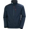 Helly Hansen Crew Midlayer 2.0 Navy XL Bunda