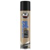 K2 SIL 300 ml