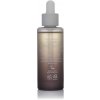 HARUHARU WONDER Black Rice Facial Oil 30 ml