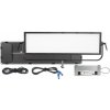 TK-450 Daylight Soft LED Panel NANLUX