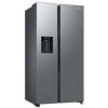 Americká chladnička Samsung RS68CG885DSLEF (RS68CG885DSLEF)