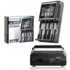 everActive UC-4000