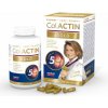 Clinex ColACTIN GOLD 90 kapsúl