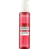 L'Oréal Paris Exfoliačný čistiaci gél s kyselinou glykolovou Revitalift (Resurfacing Cleanser) 150 ml