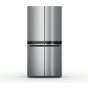 Whirlpool WQ9 U3L EF