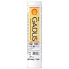 Shell Gadus S3 V100 2 NGLI 2 400 g