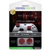 Návleky na analógy KONTROLFREEK Dablo IV Kit pre pady Xbox X/S / One