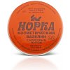 Kozmetická vazelína na suchú a popraskanú pokožku rúk, 10g - Healer Cosmetic Norka