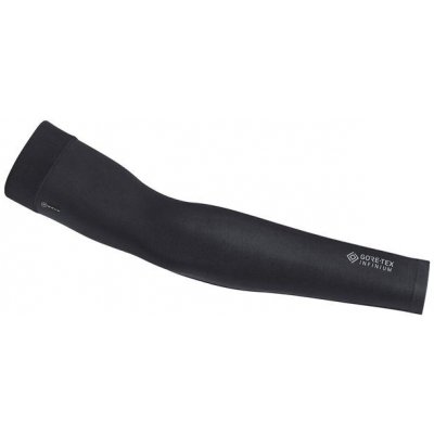 GORE Wear Shield Arm Warmers