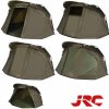 JRC DEFENDER PEAK BIVVY 1MAN/2MAN 270 cm 205 cm 140 cm