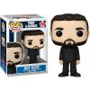 Funko Pop! Ted Lasso Roy Kent 1508
