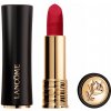 Lancôme L’Absolu Rouge Drama Matte matný rúž plniteľná 82 Rouge Pigalle 3,4 g