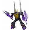 Hasbro Transformers Generations Legacy Ev Voyager KICKBACK, F3040