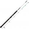 Madcat White Clonk Teaser Rod 2,1 m 150-200 g 2 diely