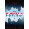 The Mountain - Luca D'Andrea