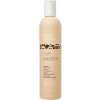 Milk Shake Šampón pre vlnité a kučeravé vlasy Curl Passion (Shampoo) 300 ml