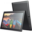 Lenovo Tab 3 10 Plus ZA0Y0056CZ