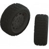 ARRMA Arrma kolo s pneu dBoots KATAR 35/085 2.4 (2)