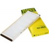 MANN Peľový a prachový filter interiéru - 8A0819439A