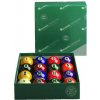 Aramith Premium sada 57,2mm