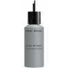 Dámsky parfum Issey Miyake L'EAU D'ISSEY 150 ml