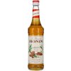 Monin Gingerbread 0,7 l