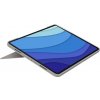 Logitech Combo Touch for iPad Pro 12.9-inch 5th generace ration 920-010258 SAND US