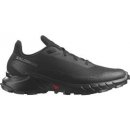 Salomon Alphacross 5 M L47313100 black